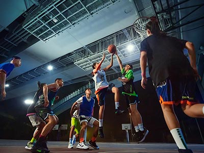 nba直播快船vs猛龙