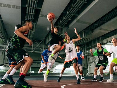 阿森纳vs利物浦英超比赛